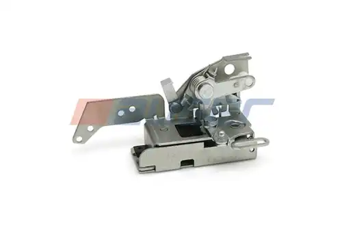 Замок Двери \VOLVO 81952 AUGER
