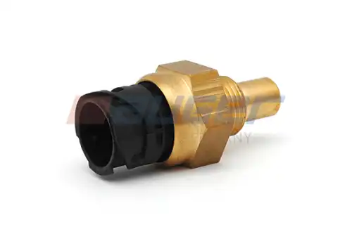 Датчик температуры автомобильный AUGER 81959