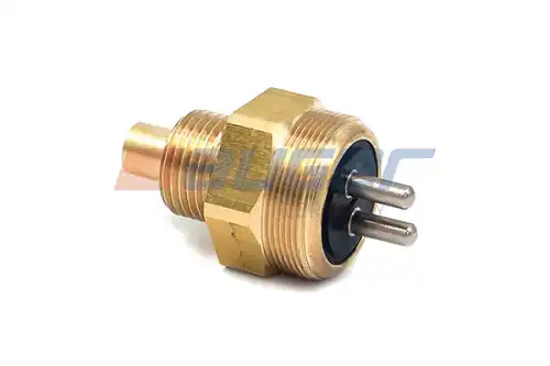 Датчик температуры автомобильный AUGER 81960