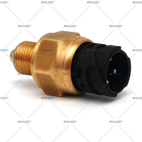 Переключатель кнопочный EATON 81978 AUGER