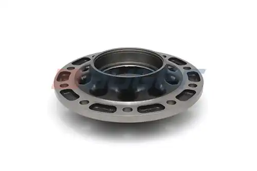 Ступица AUGER 81988