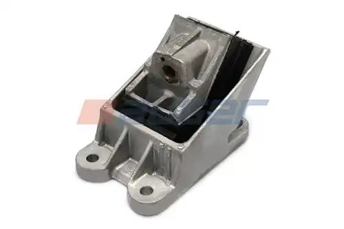 Подушка крепления двигателя AUGER 82061