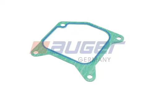 Прокладка коллектора AUGER 82103