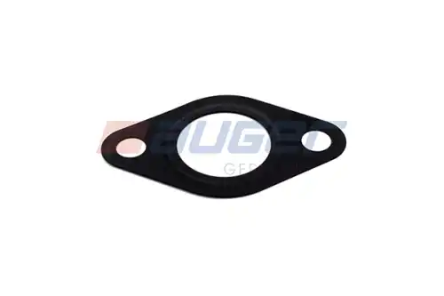 Прокладка коллектора AUGER 82140