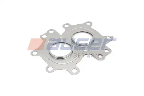 Прокладка коллектора AUGER 82141