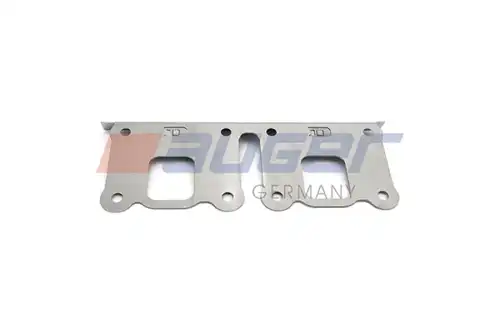 Прокладка коллектора AUGER 82144