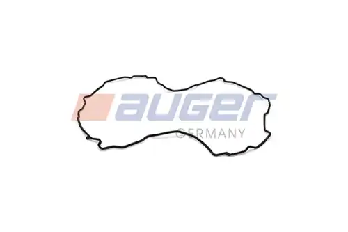 Прокладка масляного поддона AUGER 82152
