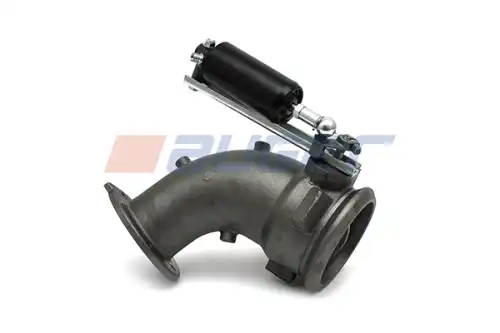 Коллектор выпускной AUGER 82199