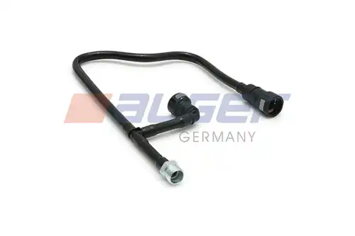 Топливный фильтр AUGER 82220