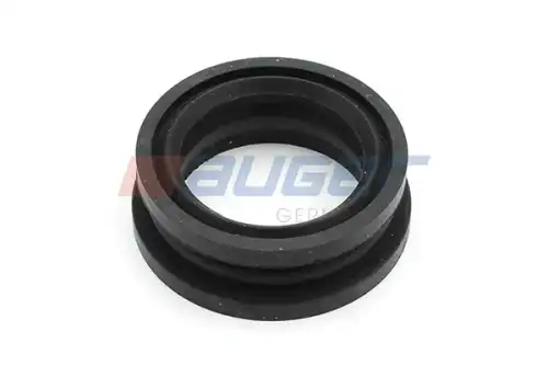 Прокладка форсунки 82341 AUGER