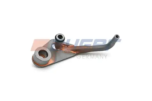 Распылитель 82345 AUGER