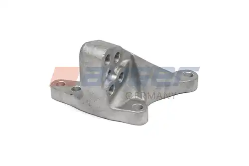Подвеска двигателя 82347 AUGER