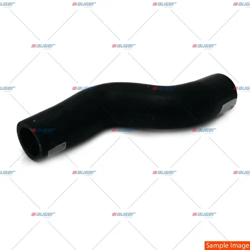 Деталь 82401 AUGER