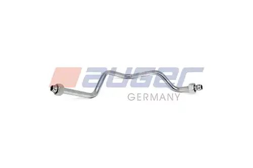 Трубка компрессора 95XF/F95 82458 AUGER