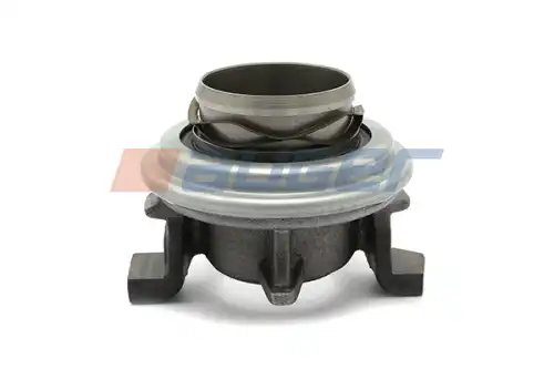 AUGER 82466