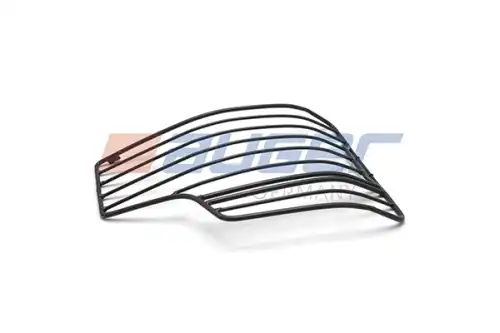 Защита фар AUGER 82580