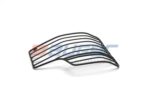 Защита фар AUGER 82582