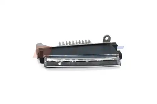 дневные ходовые огни \MB 82593 AUGER