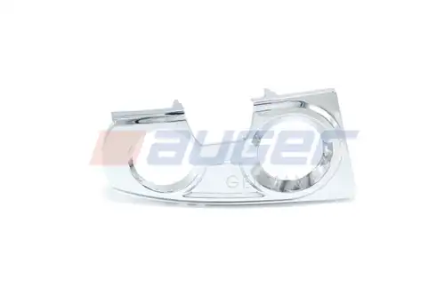 Кадр, Фара IVECO 82654 AUGER