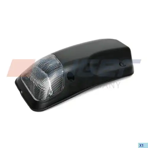 Фонарь габаритный AUGER 82670