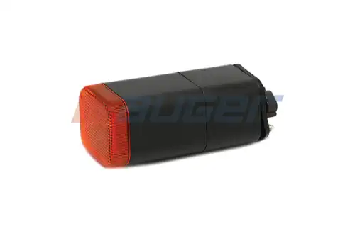 Фонарь габаритный AUGER 82674
