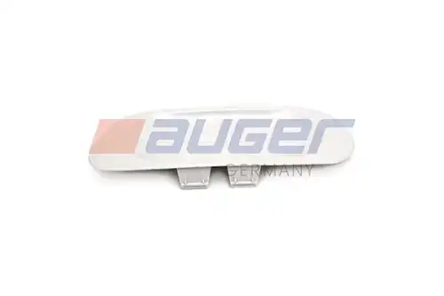Кадр, Фара 82684 AUGER