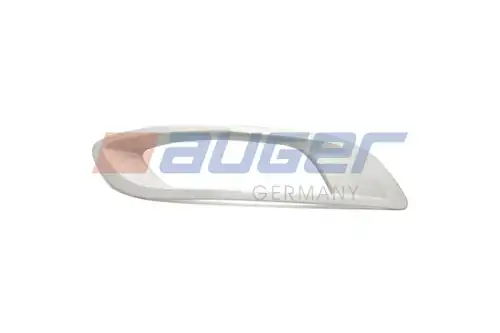 Кадр, Фара \DAF 82689 AUGER