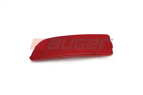Катафот (световозвращатель) AUGER 82715