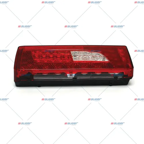 Фонарь задний AUGER 82721