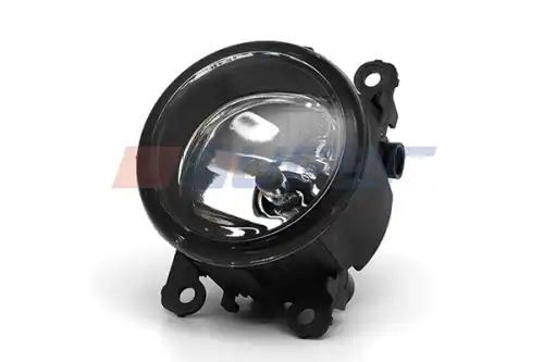 Фара противотуманная AUGER 82751