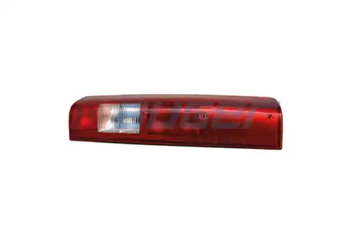 Фонарь задний AUGER 82758