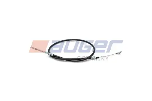 Провод, Парковочный Тормоз 82880 AUGER