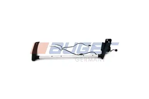 Кронштейн, Зеркало \MB 82910 AUGER
