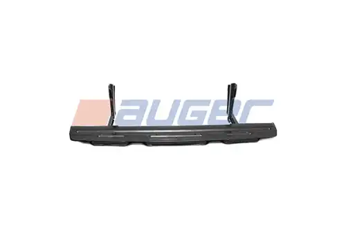 Подножка MERCEDES 83073 AUGER