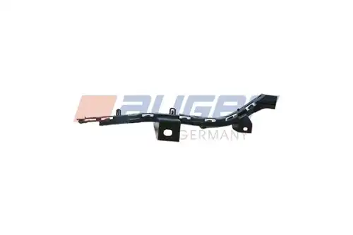 Кронштейн, Бампер 83094 AUGER