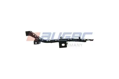Кронштейн, Бампер MERCEDES 83095 AUGER