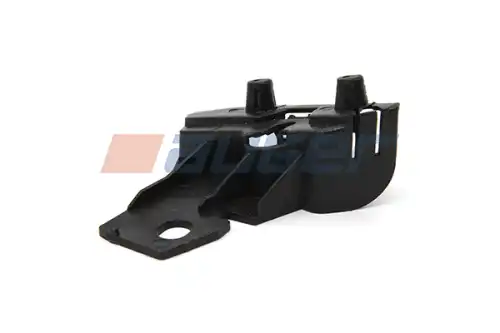 Кронштейн переднего бампера правый!\ MB Sprinter/VW Crafter 06> 83097 AUGER