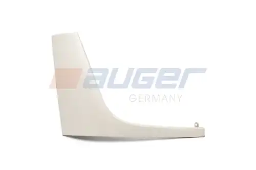 Панель фары правая MB Actros Mega MP4 83141 AUGER