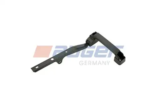 Ручка решетки радиатора правая 83249 AUGER