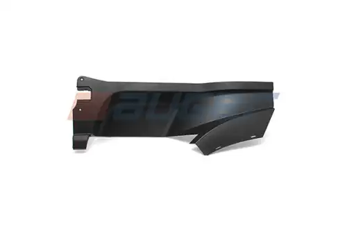 Корпус, Подножка 83277 AUGER