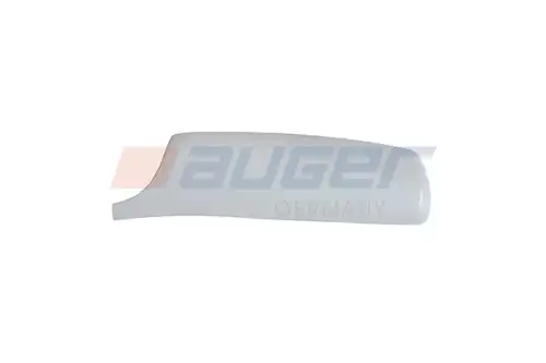 Угол кабины \RVI 83301 AUGER