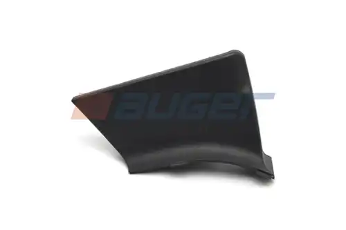 Крышка, Брызговик \SCANIA 83317 AUGER
