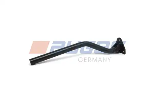 Кронштейн, Брызговик IVECO 83357 AUGER