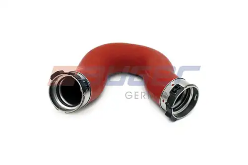 Патрубок интеркулера ( MB Sprinter 906 06- 83375 AUGER