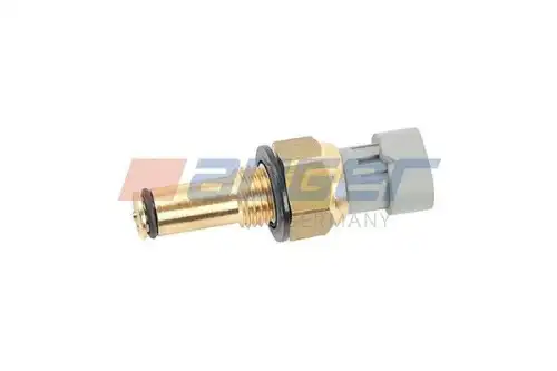 Датчик температуры автомобильный AUGER 83421
