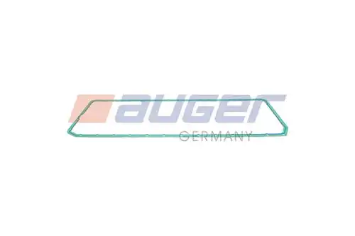 Прокладка масляного поддона AUGER 83436