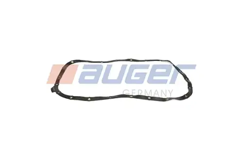 Прокладка масляного поддона AUGER 83446
