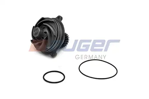 Boдяннoй насос \IVECO 83468 AUGER