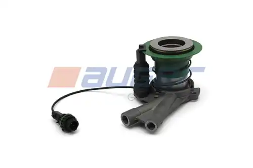 Цилиндр сцепления AUGER 83493