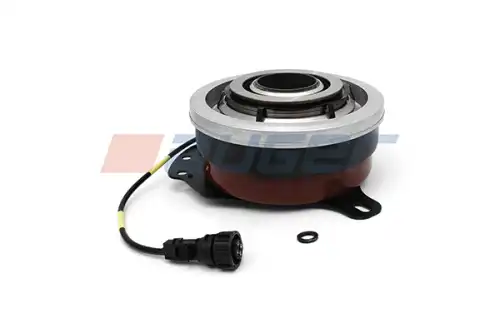 Подшипник сцепления \VOLVO 83495 AUGER